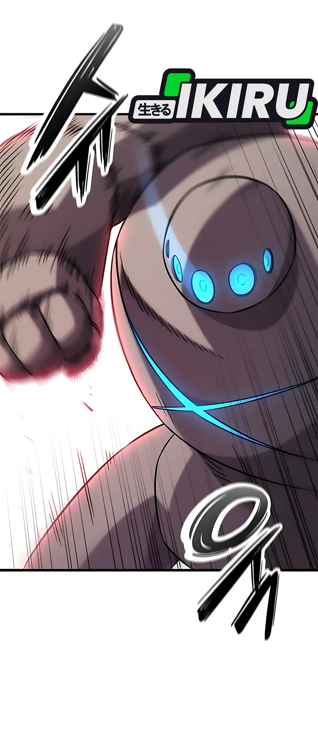 What A Bountiful Harvest, Demon Lord! Chapter 33 Gambar 22