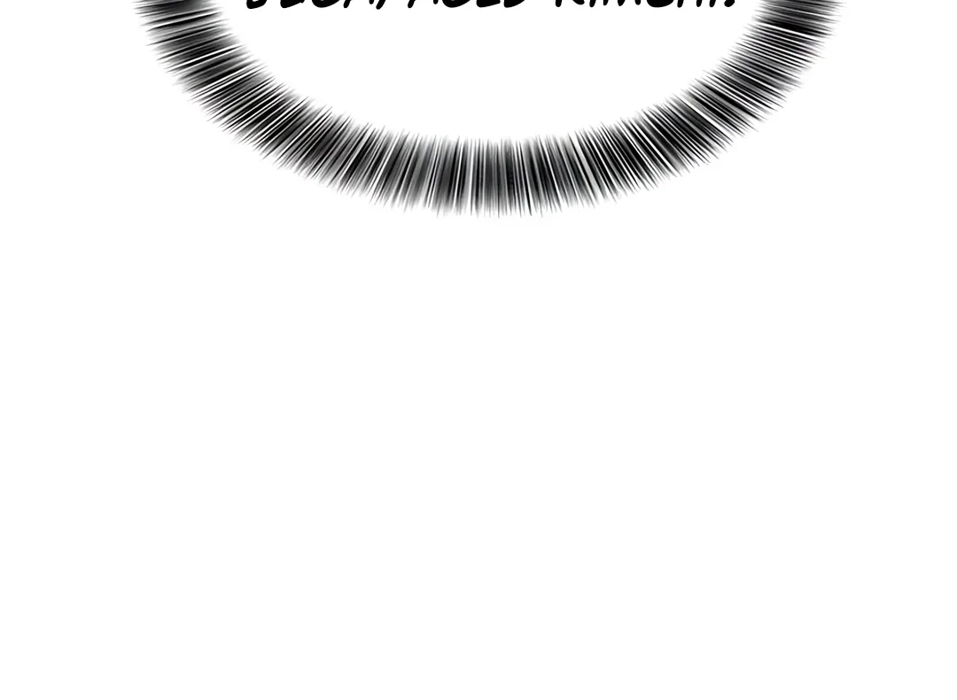 What A Bountiful Harvest, Demon Lord! Chapter 33 Gambar 32