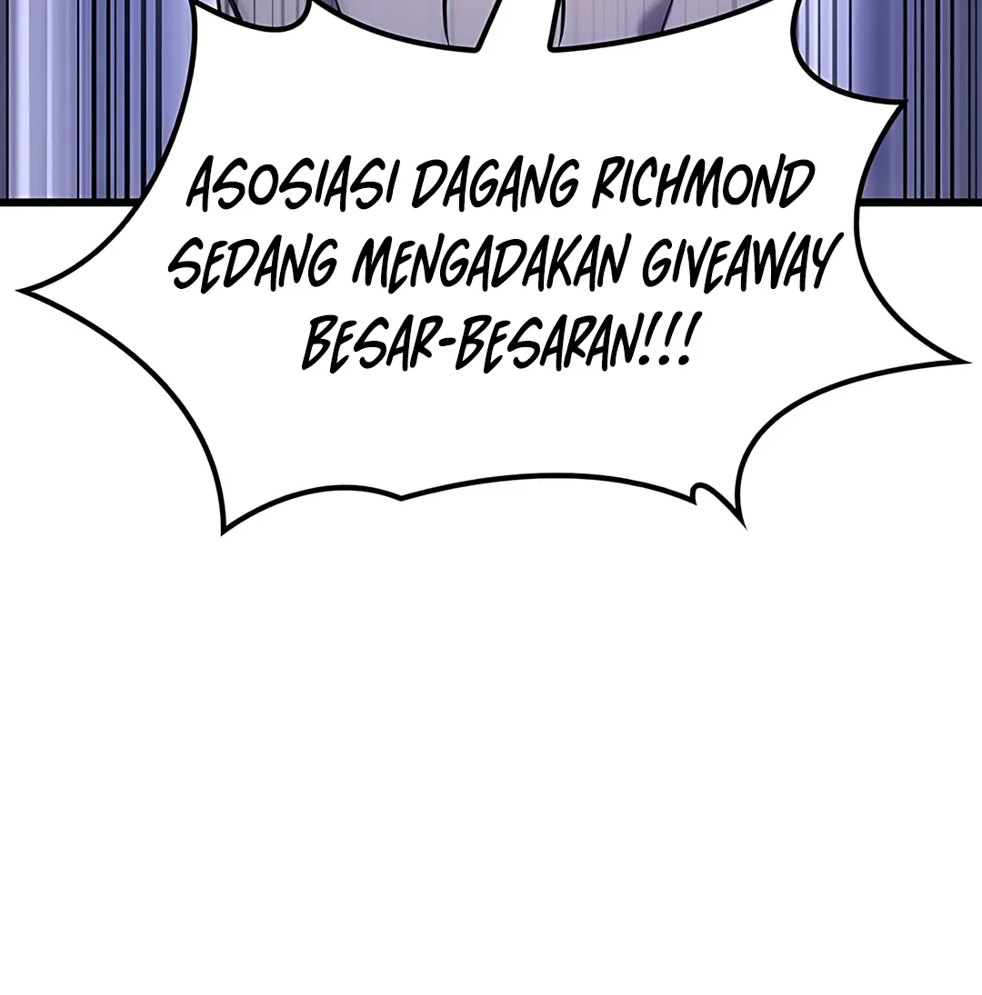 What A Bountiful Harvest, Demon Lord! Chapter 33 Gambar 34