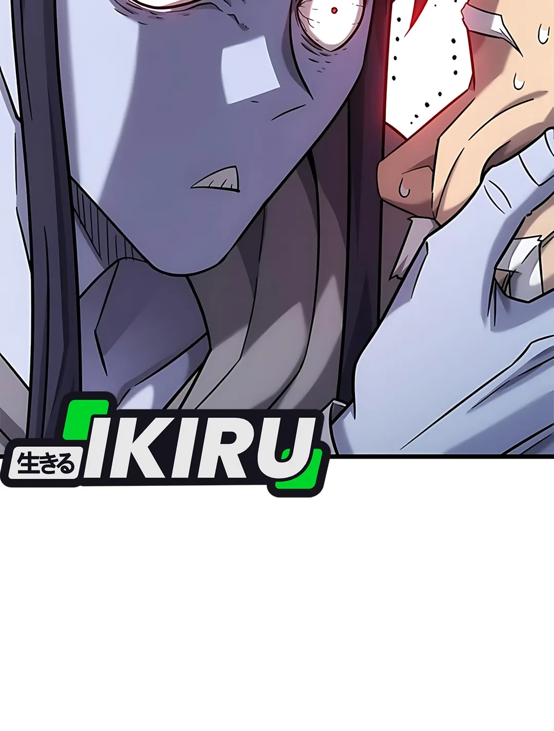 What A Bountiful Harvest, Demon Lord! Chapter 33 Gambar 10