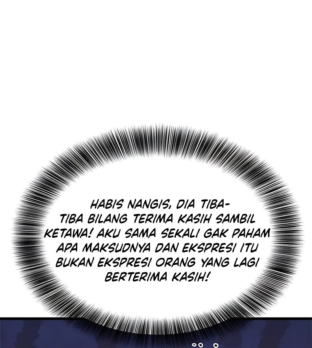 What A Bountiful Harvest, Demon Lord! Chapter 33 Gambar 14