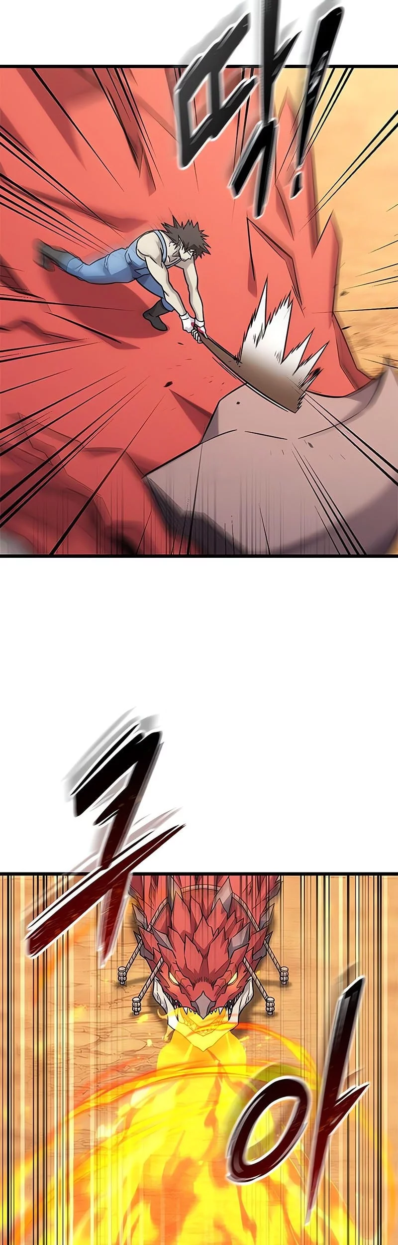 What A Bountiful Harvest, Demon Lord! Chapter 34 Gambar 6