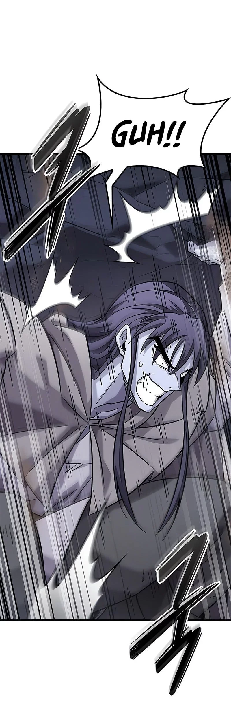 What A Bountiful Harvest, Demon Lord! Chapter 34 Gambar 18