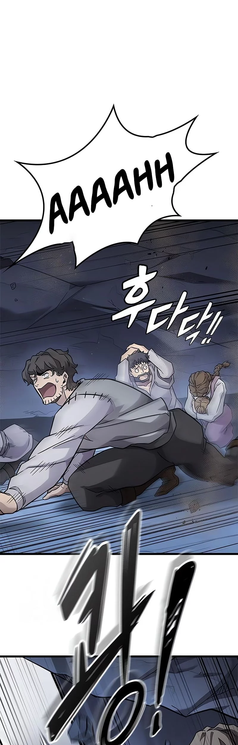 What A Bountiful Harvest, Demon Lord! Chapter 34 Gambar 24