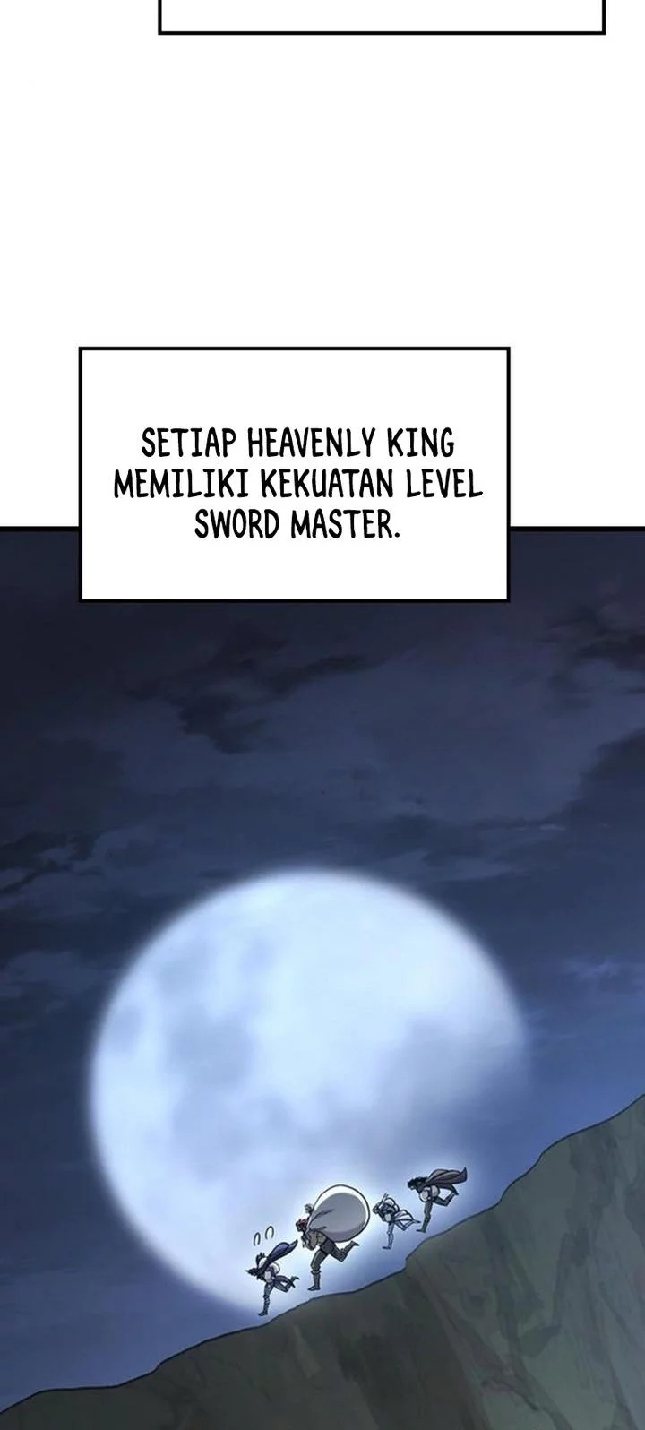 What A Bountiful Harvest, Demon Lord! Chapter 36 Gambar 19