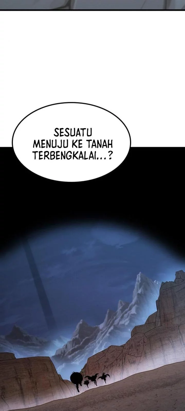 What A Bountiful Harvest, Demon Lord! Chapter 36 Gambar 21