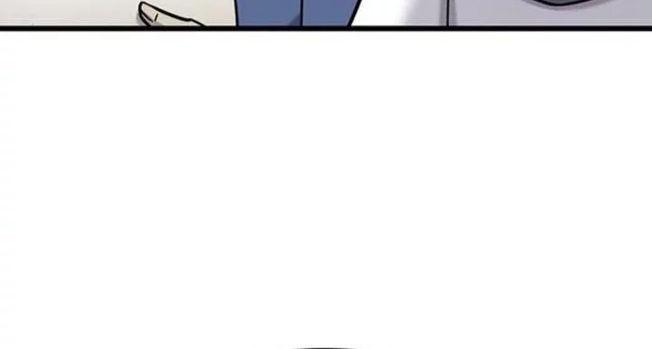 What A Bountiful Harvest, Demon Lord! Chapter 36 Gambar 31