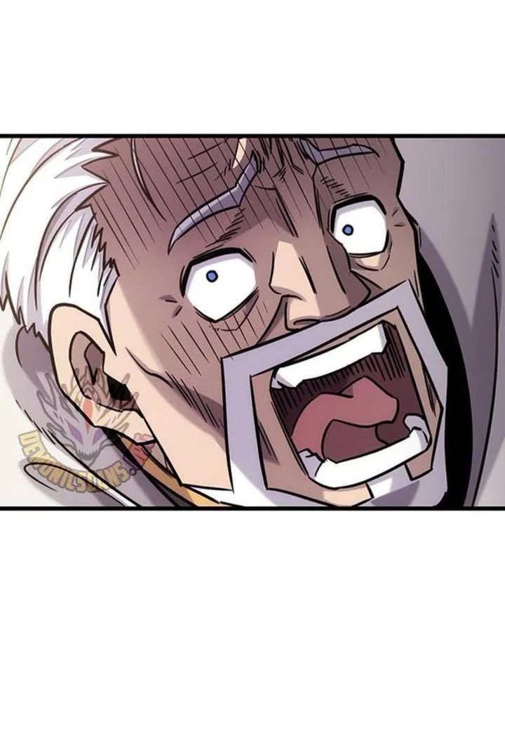 What A Bountiful Harvest, Demon Lord! Chapter 36 Gambar 37