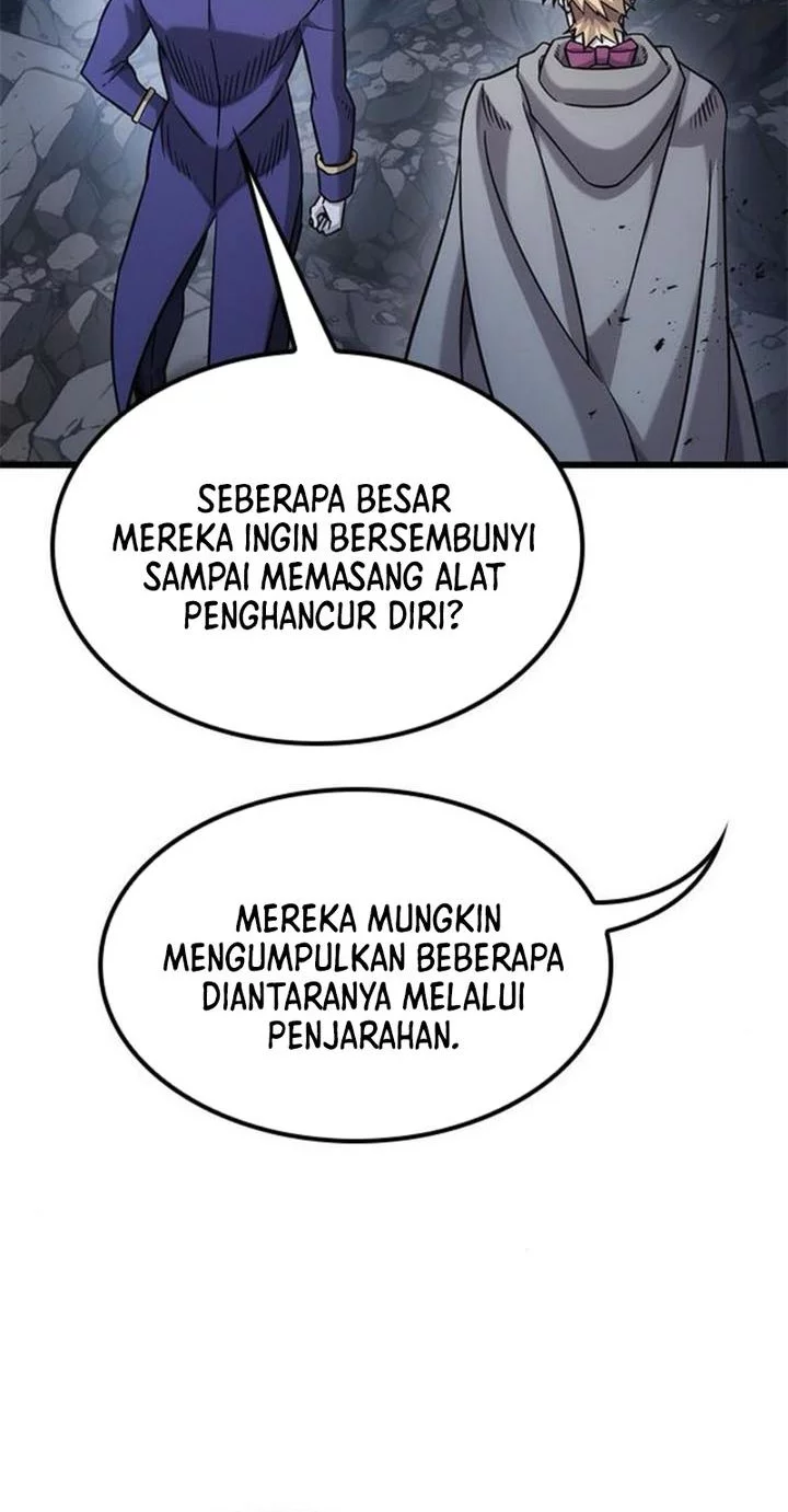 Manhwa What A Bountiful Harvest, Demon Lord! Chapter 36 gambar nomor 2