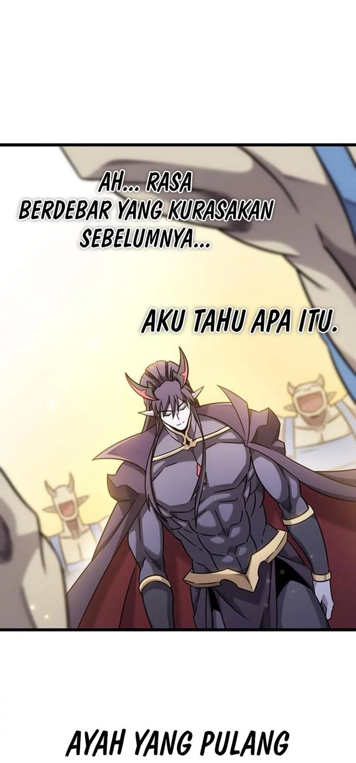 What A Bountiful Harvest, Demon Lord! Chapter 36 Gambar 47
