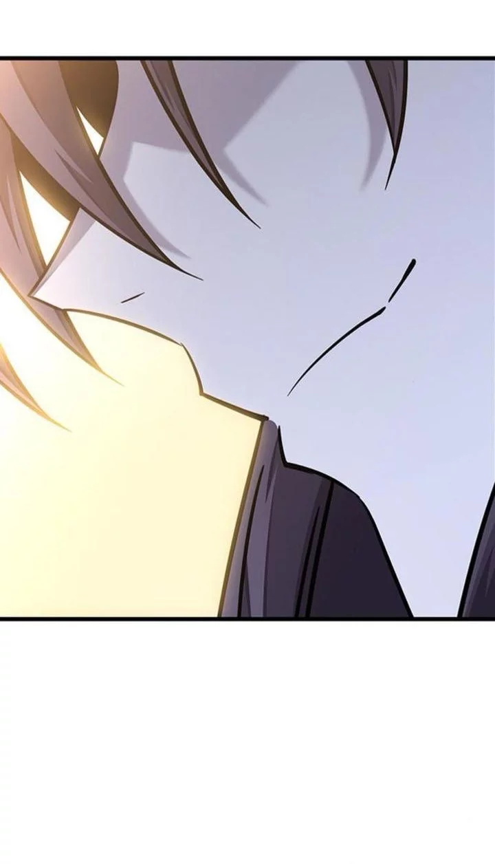 What A Bountiful Harvest, Demon Lord! Chapter 36 Gambar 49