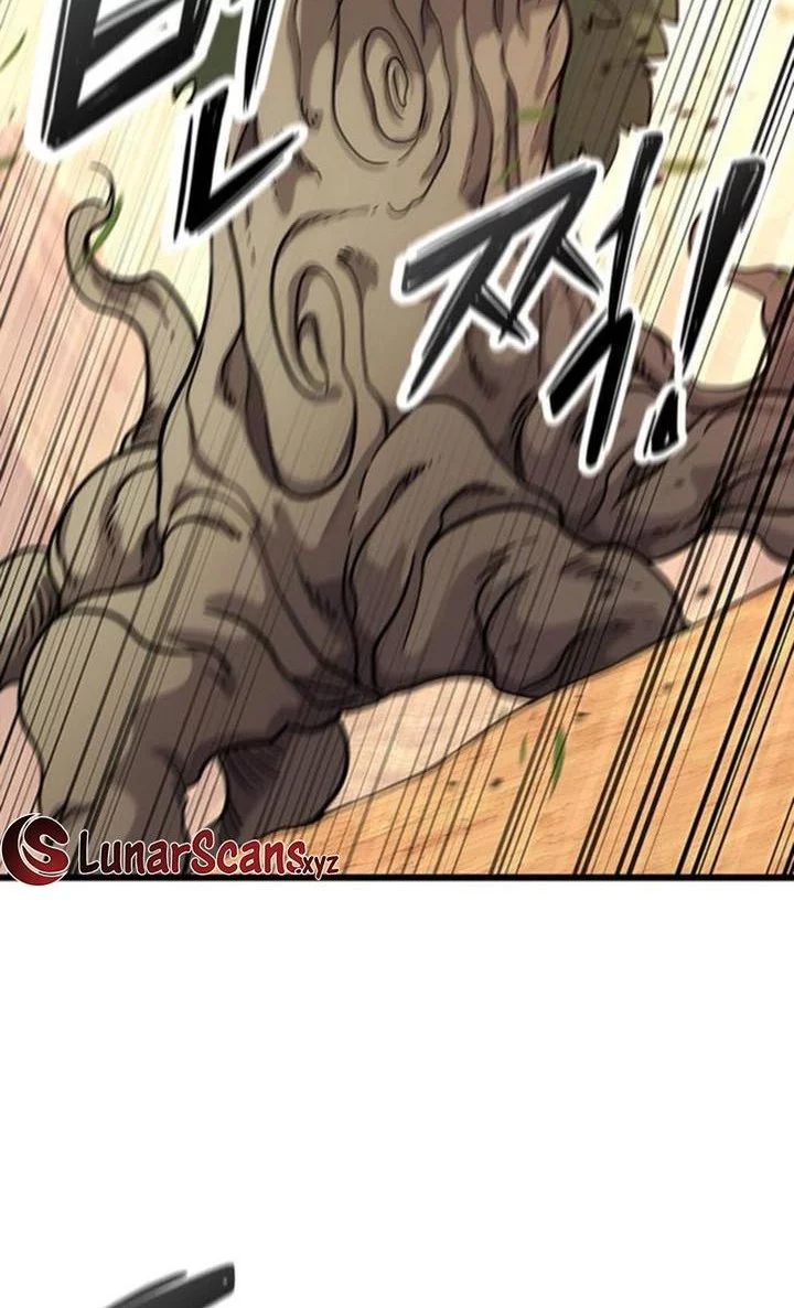 What A Bountiful Harvest, Demon Lord! Chapter 36 Gambar 71