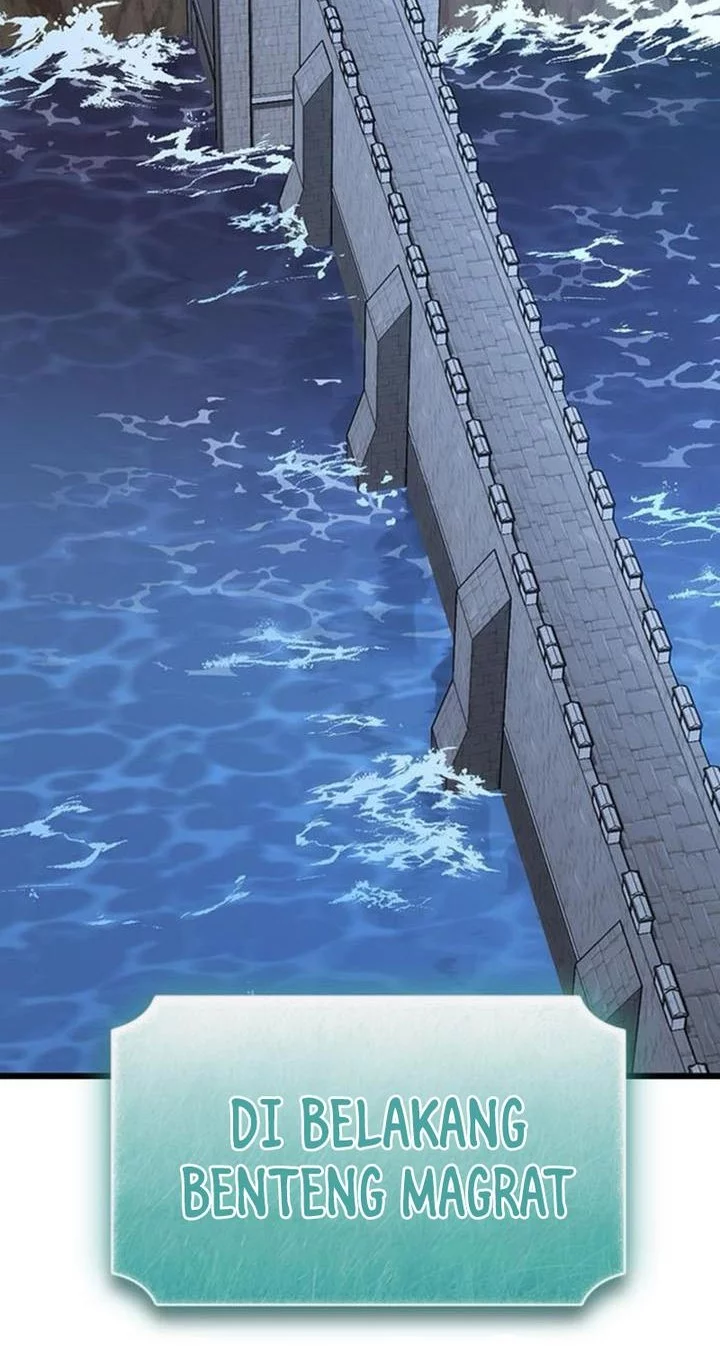 What A Bountiful Harvest, Demon Lord! Chapter 36 Gambar 16