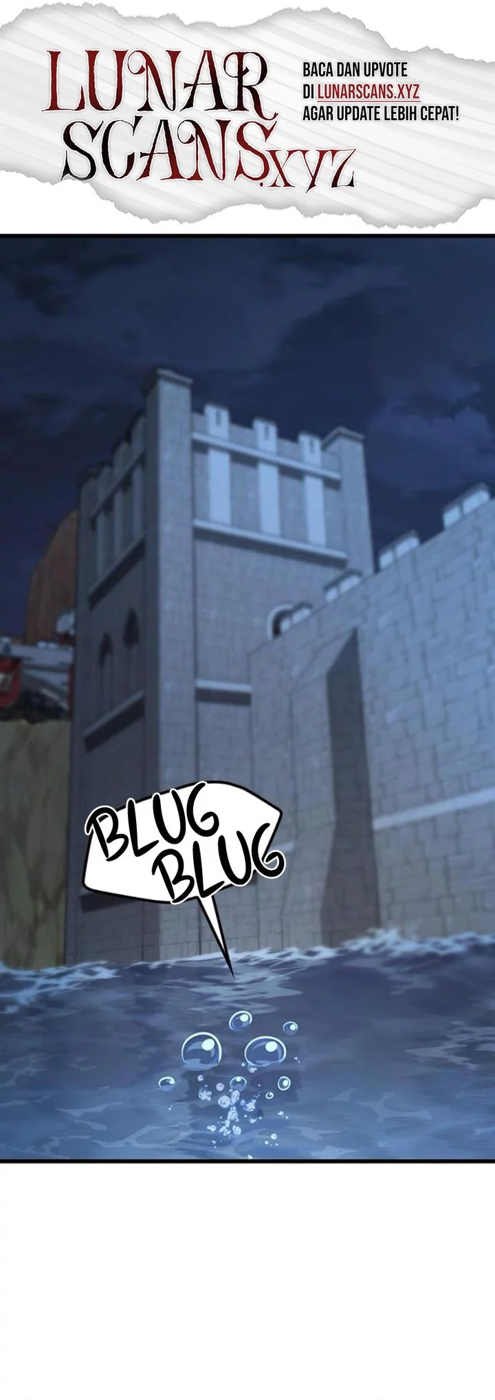 What A Bountiful Harvest, Demon Lord! Chapter 36 Gambar 17