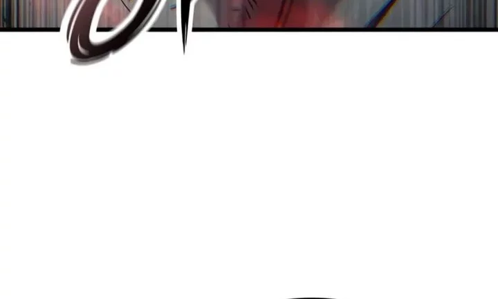 What A Bountiful Harvest, Demon Lord! Chapter 37 Gambar 31