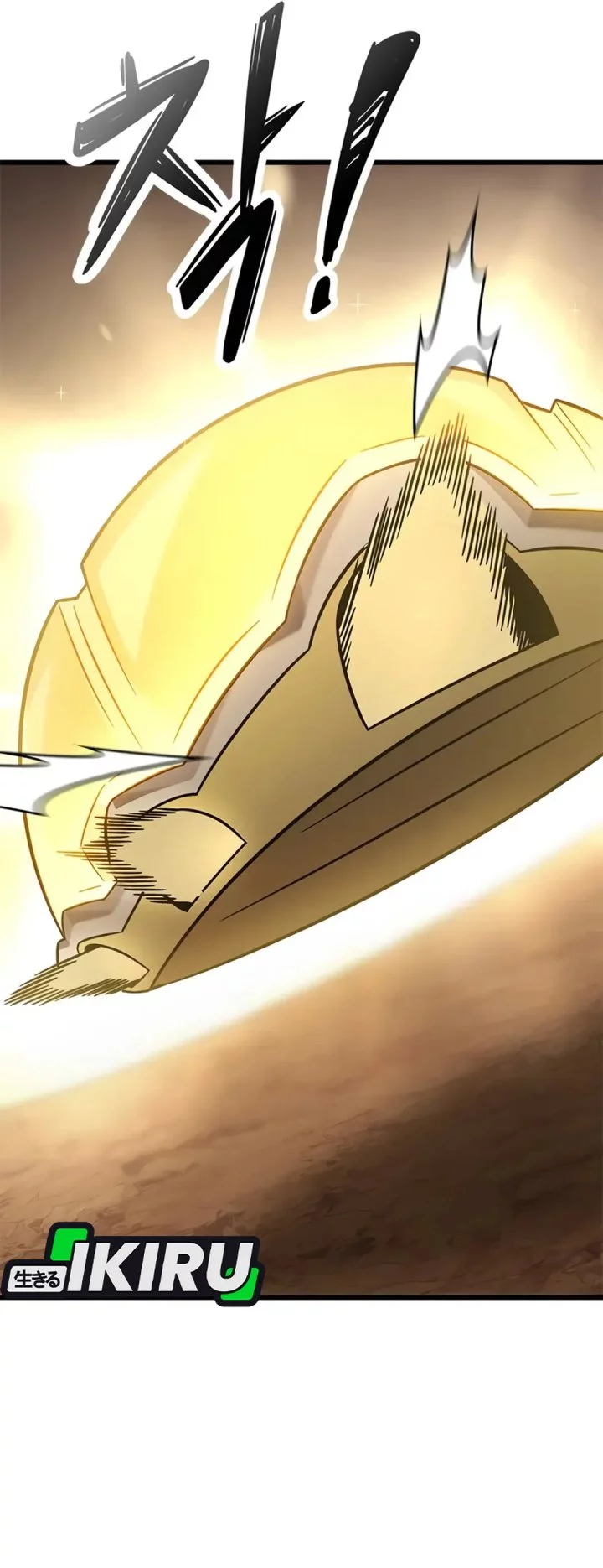 What A Bountiful Harvest, Demon Lord! Chapter 37 Gambar 35