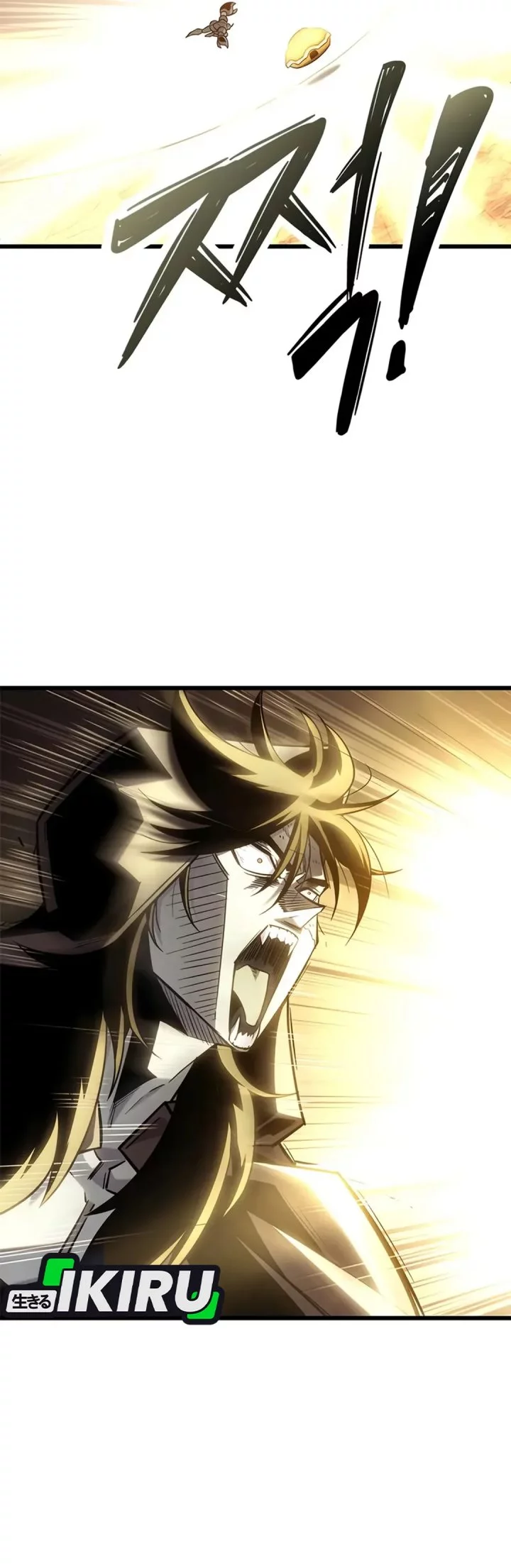 What A Bountiful Harvest, Demon Lord! Chapter 37 Gambar 38