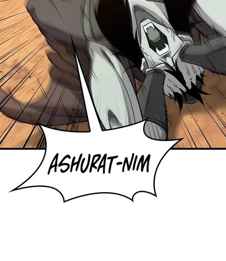 What A Bountiful Harvest, Demon Lord! Chapter 37 Gambar 40