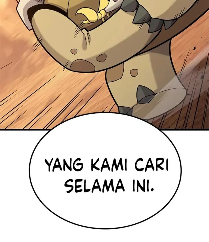 What A Bountiful Harvest, Demon Lord! Chapter 37 Gambar 42