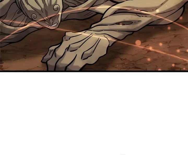 What A Bountiful Harvest, Demon Lord! Chapter 37 Gambar 44