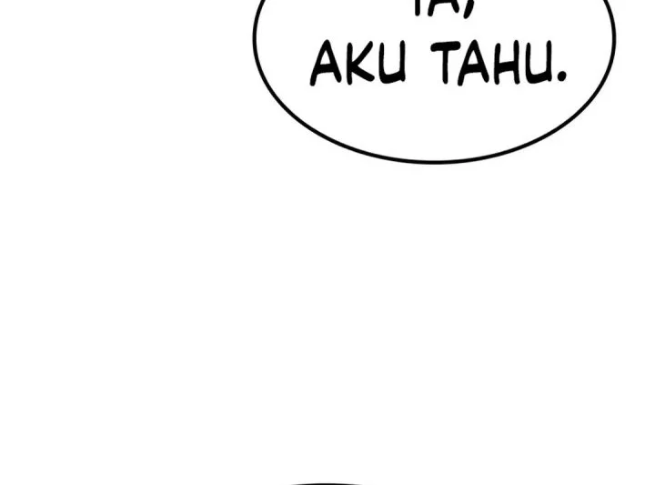 What A Bountiful Harvest, Demon Lord! Chapter 37 Gambar 48