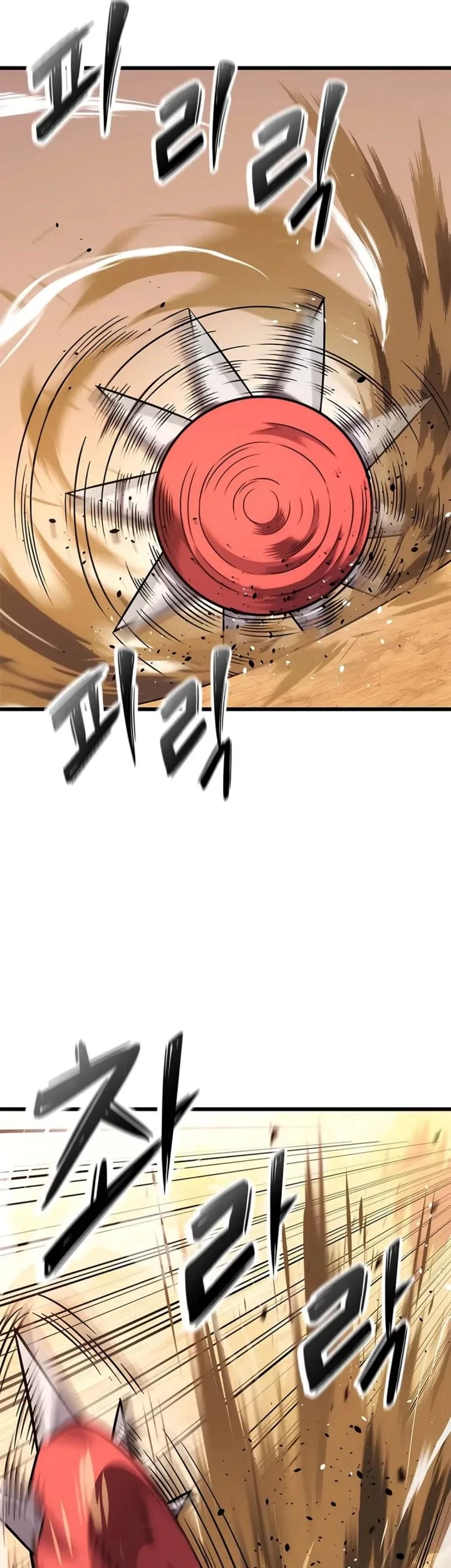 What A Bountiful Harvest, Demon Lord! Chapter 37 Gambar 61