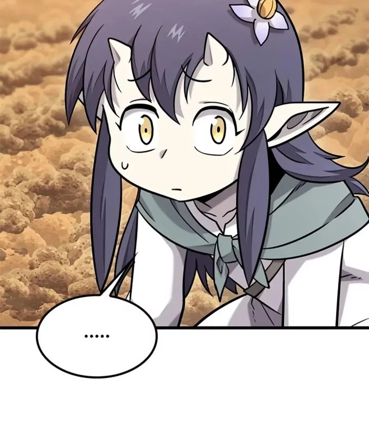 What A Bountiful Harvest, Demon Lord! Chapter 37 Gambar 11