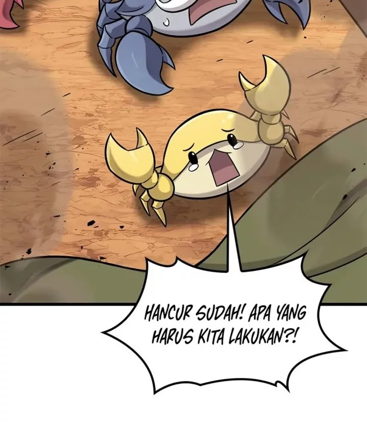 What A Bountiful Harvest, Demon Lord! Chapter 37 Gambar 13