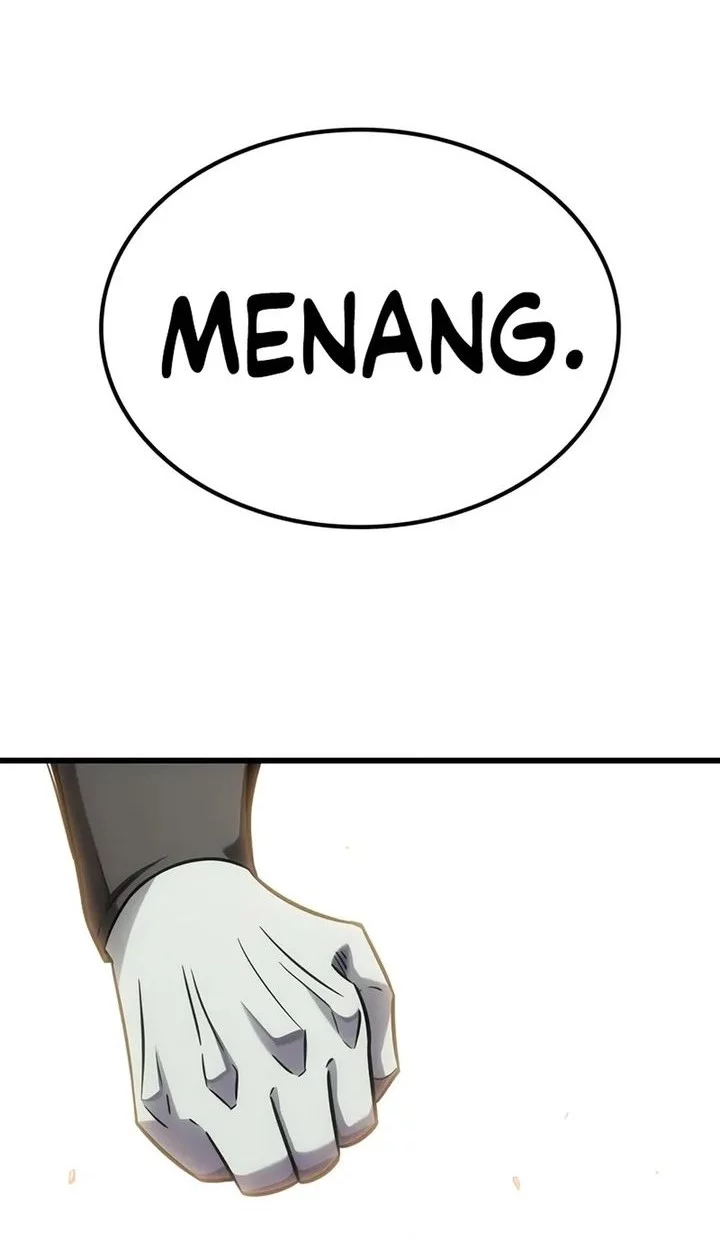 What A Bountiful Harvest, Demon Lord! Chapter 38 Gambar 25