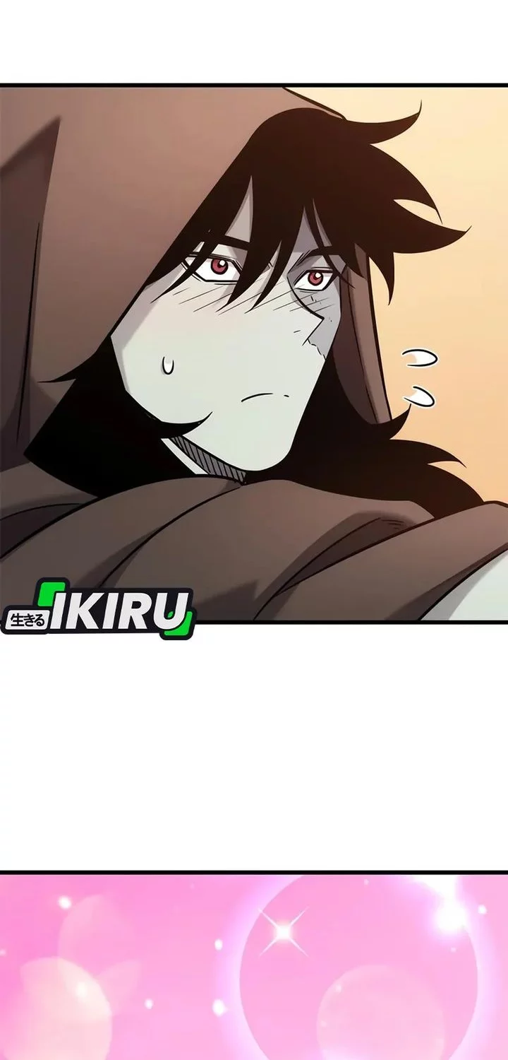 What A Bountiful Harvest, Demon Lord! Chapter 38 Gambar 29