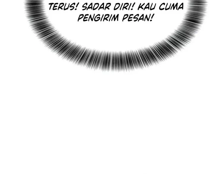 What A Bountiful Harvest, Demon Lord! Chapter 38 Gambar 33