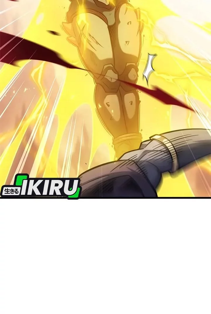 What A Bountiful Harvest, Demon Lord! Chapter 38 Gambar 41