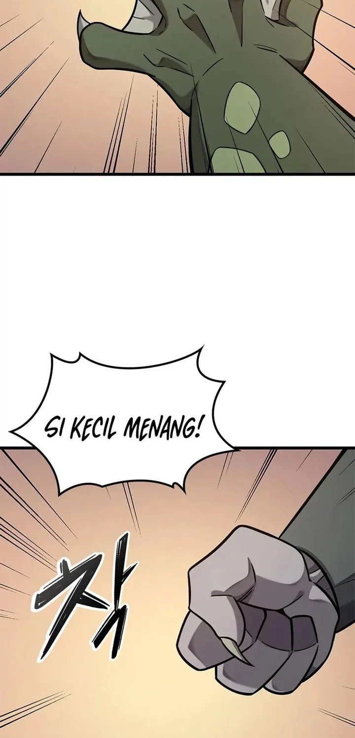 What A Bountiful Harvest, Demon Lord! Chapter 38 Gambar 49