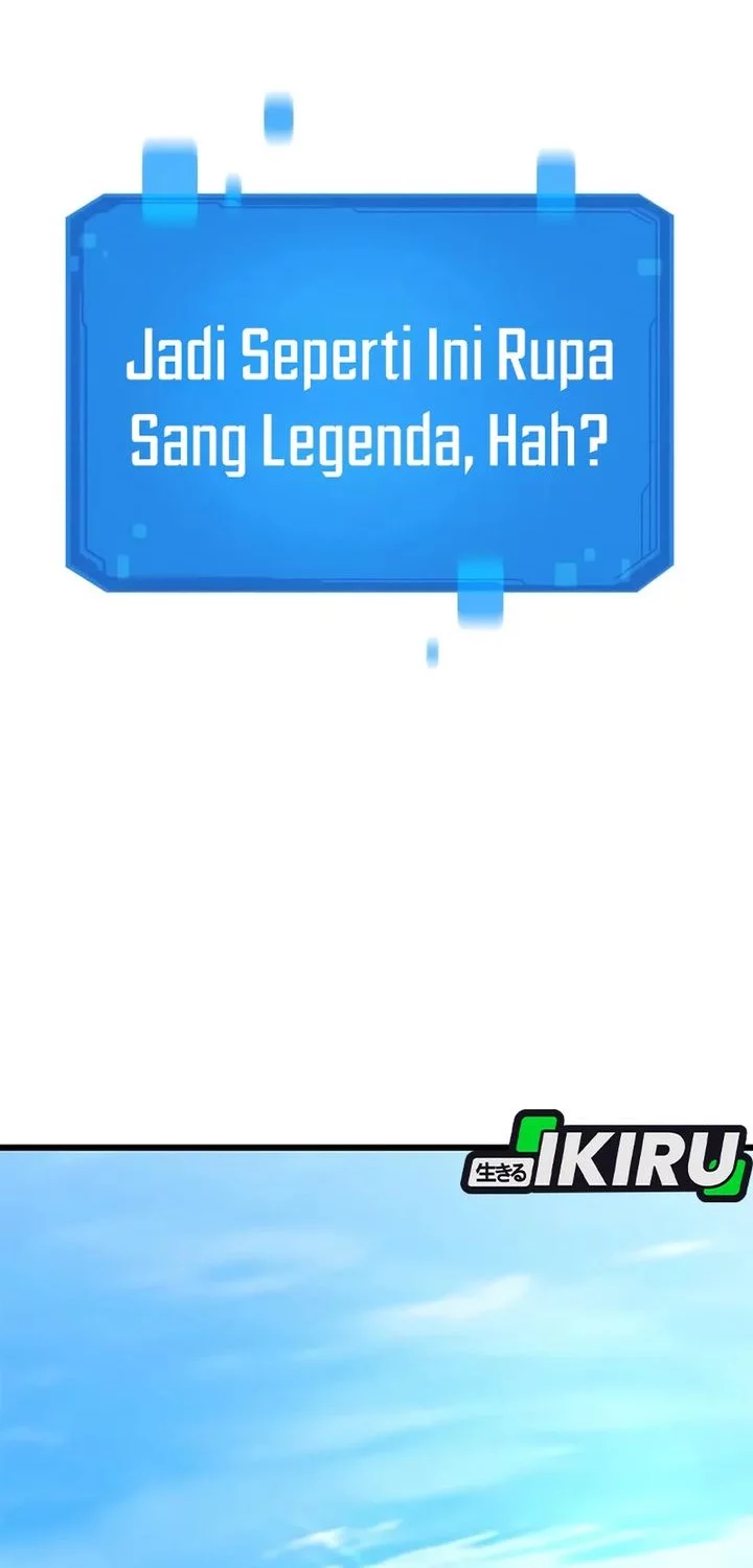 What A Bountiful Harvest, Demon Lord! Chapter 38 Gambar 55