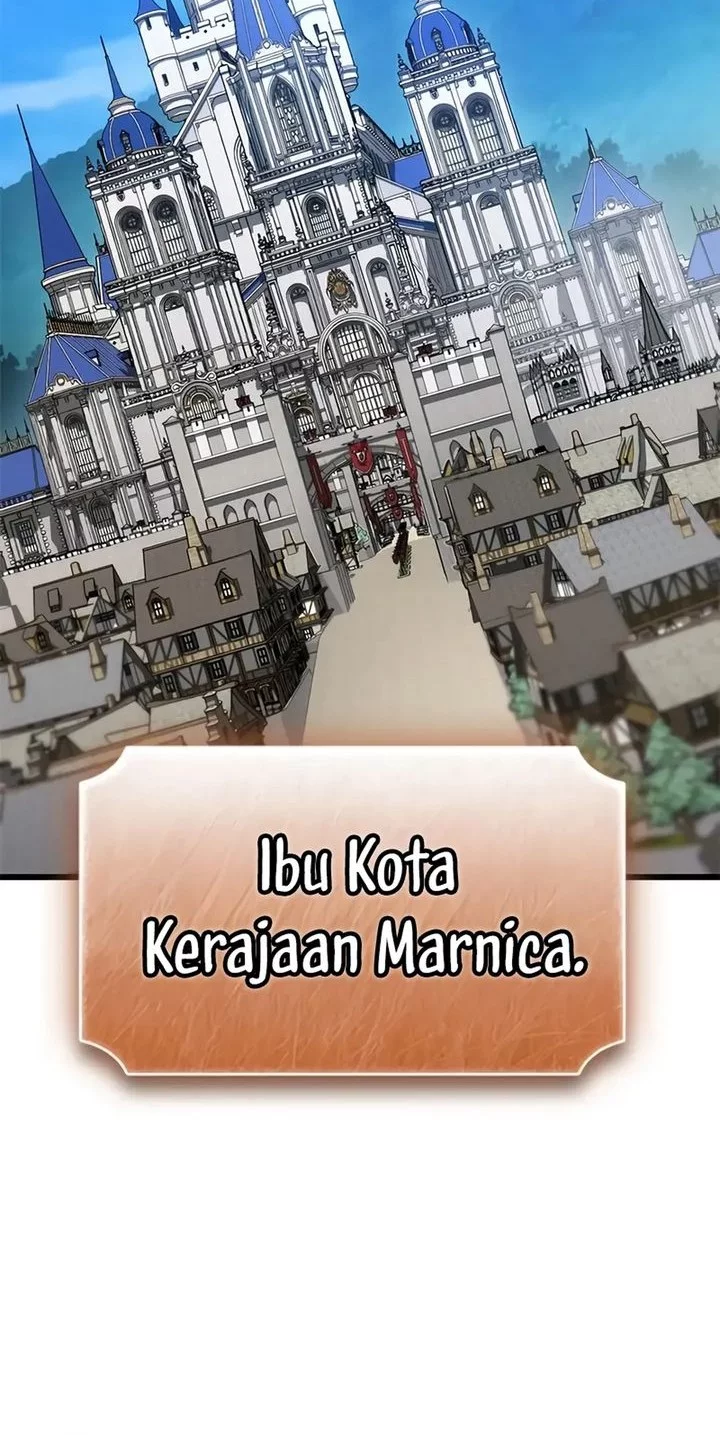 What A Bountiful Harvest, Demon Lord! Chapter 38 Gambar 57