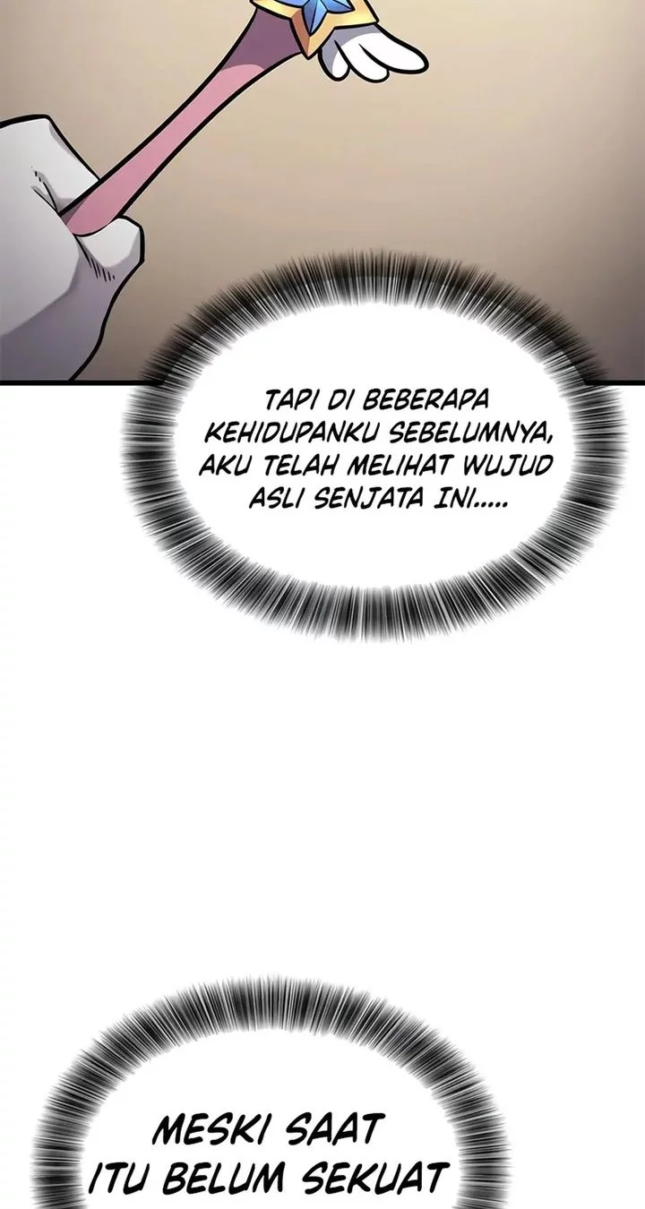 What A Bountiful Harvest, Demon Lord! Chapter 38 Gambar 61