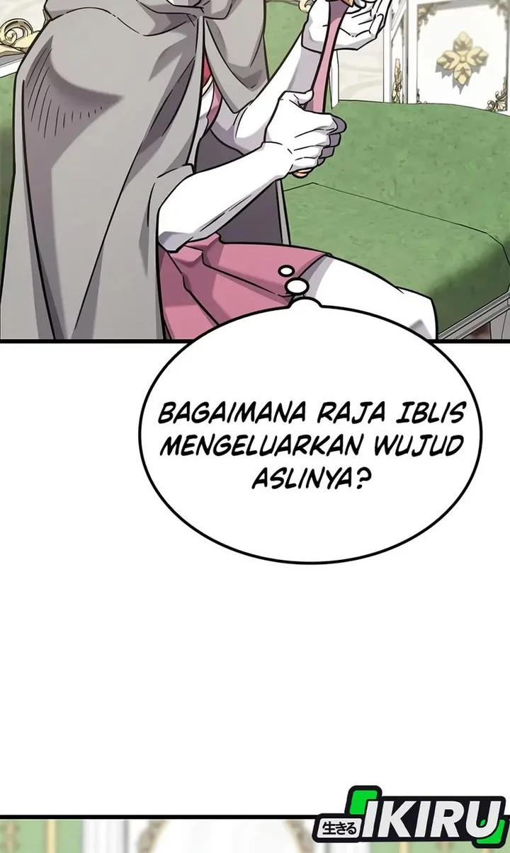 What A Bountiful Harvest, Demon Lord! Chapter 38 Gambar 63