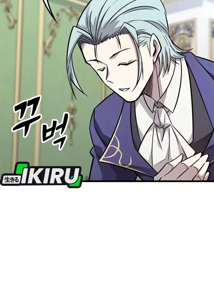 What A Bountiful Harvest, Demon Lord! Chapter 38 Gambar 71