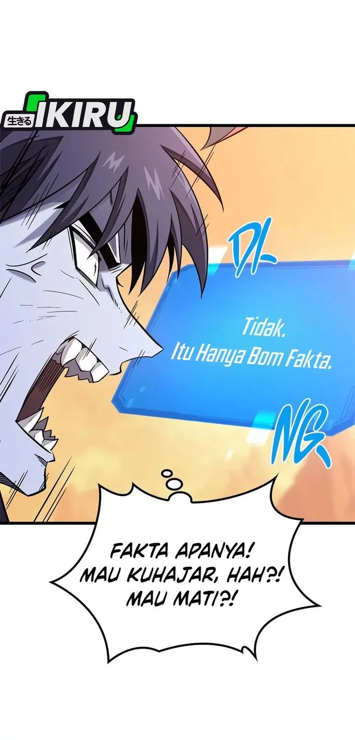 What A Bountiful Harvest, Demon Lord! Chapter 38 Gambar 12