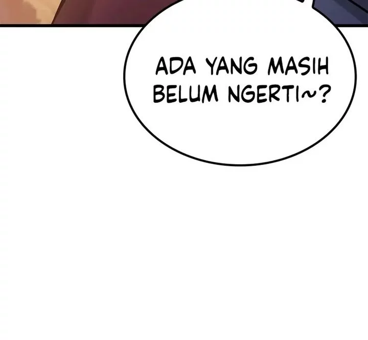 What A Bountiful Harvest, Demon Lord! Chapter 38 Gambar 16