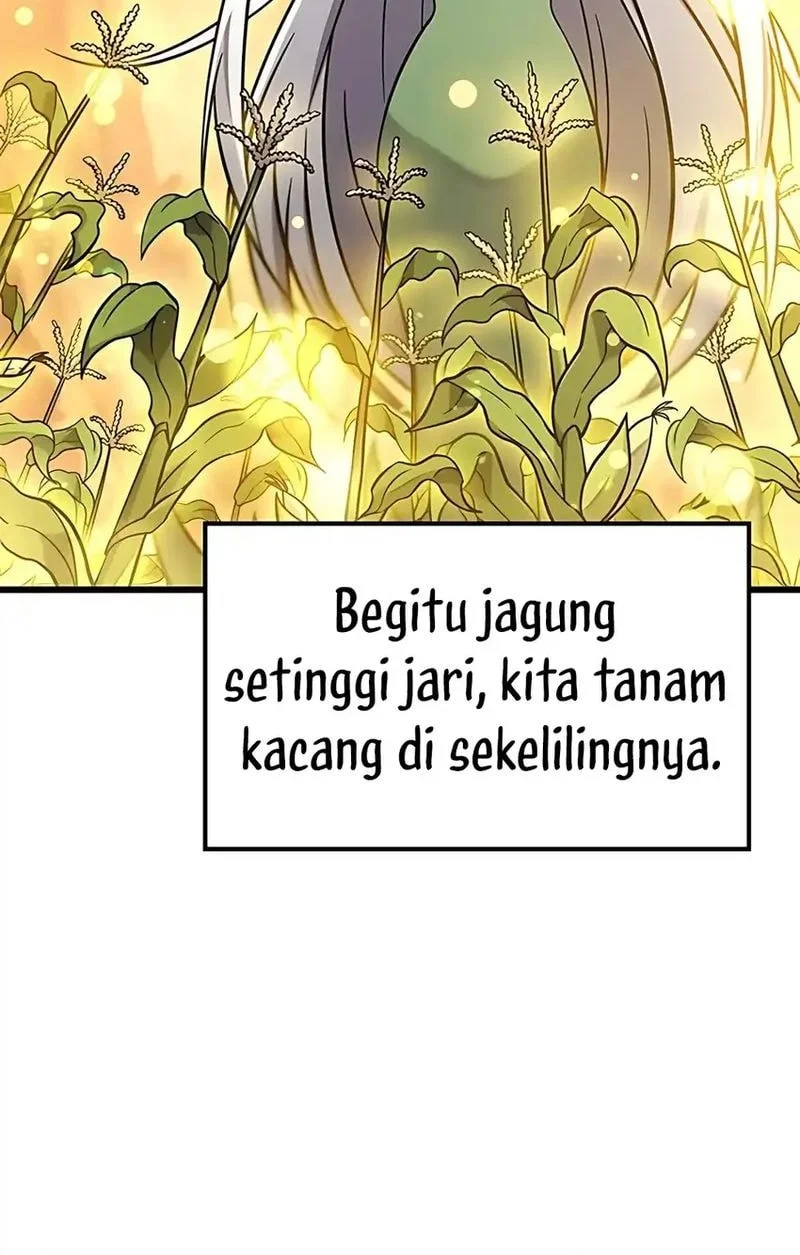 What A Bountiful Harvest, Demon Lord! Chapter 39 Gambar 42