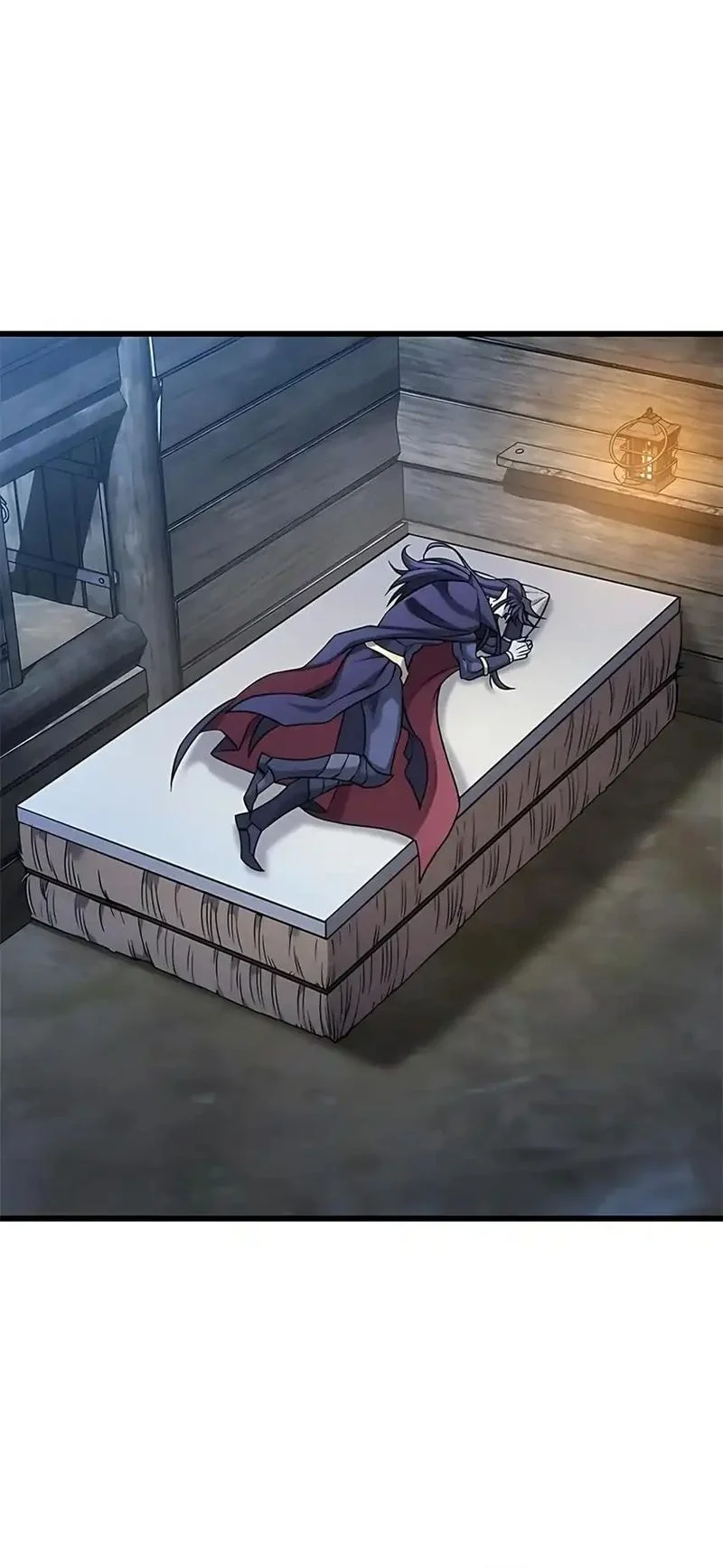 What A Bountiful Harvest, Demon Lord! Chapter 39 Gambar 51