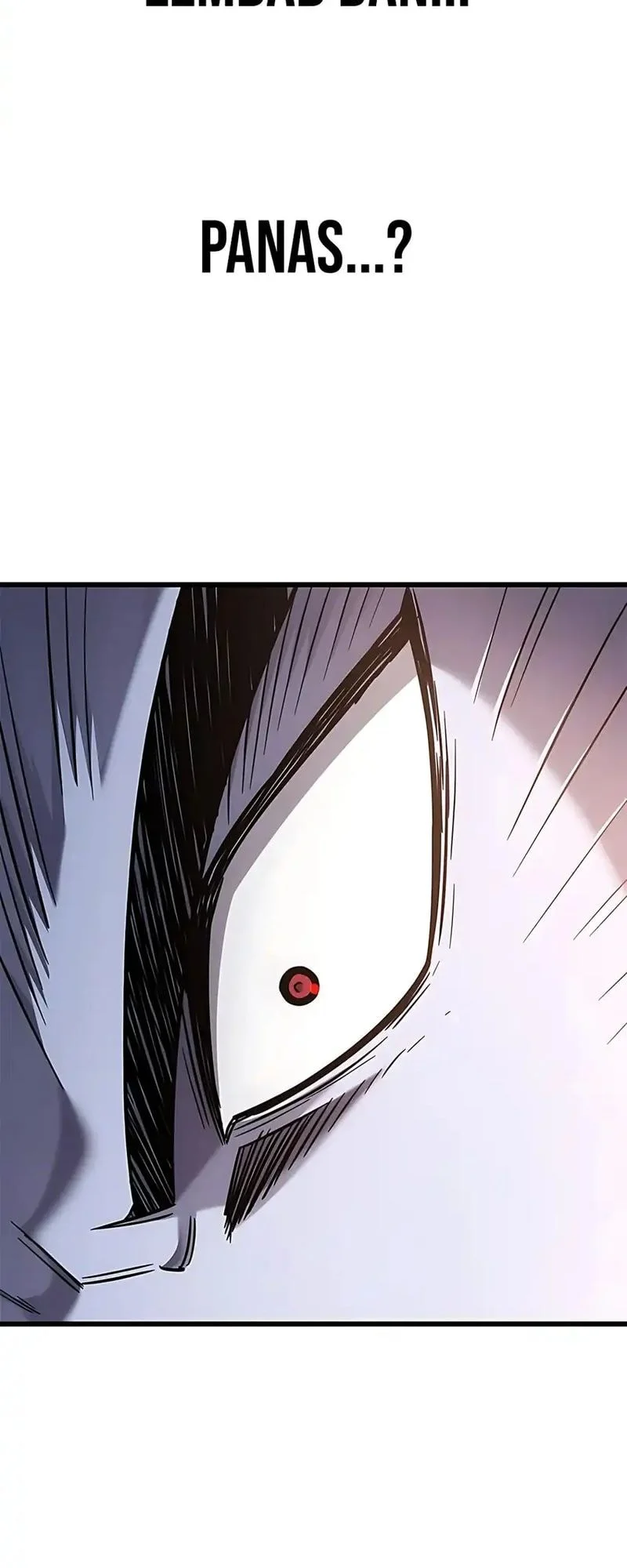 What A Bountiful Harvest, Demon Lord! Chapter 39 Gambar 54