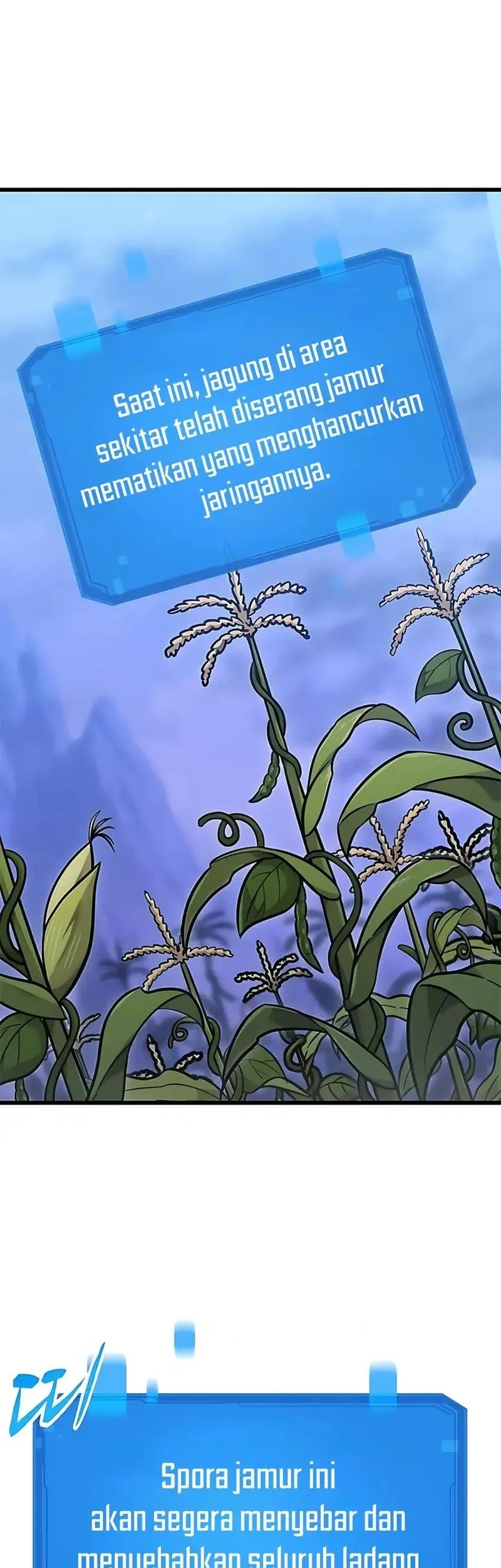 What A Bountiful Harvest, Demon Lord! Chapter 39 Gambar 59