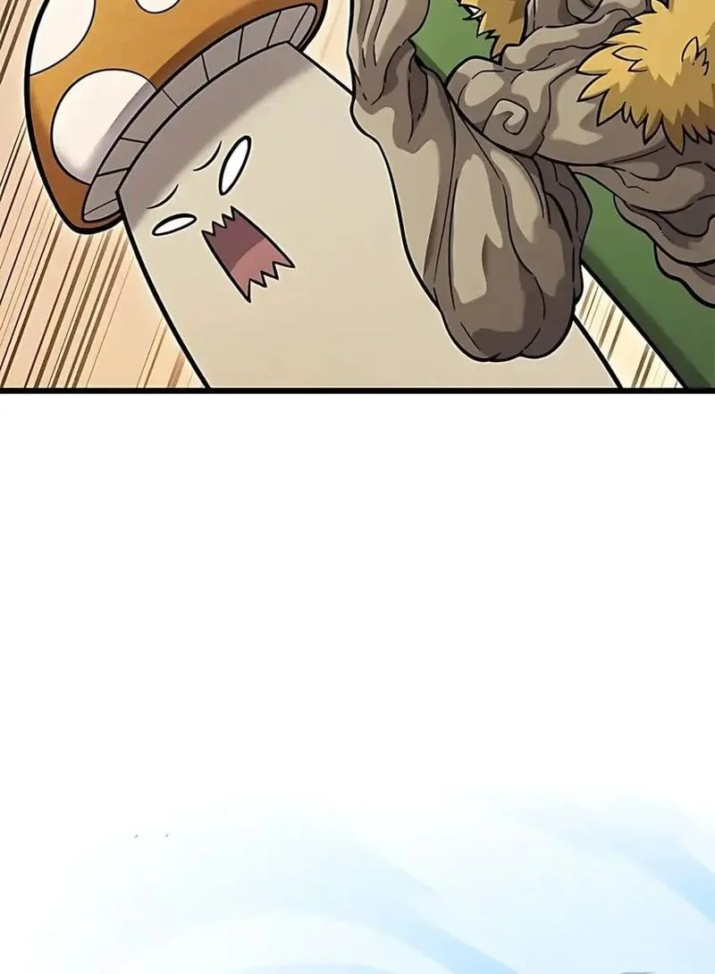 What A Bountiful Harvest, Demon Lord! Chapter 39 Gambar 18