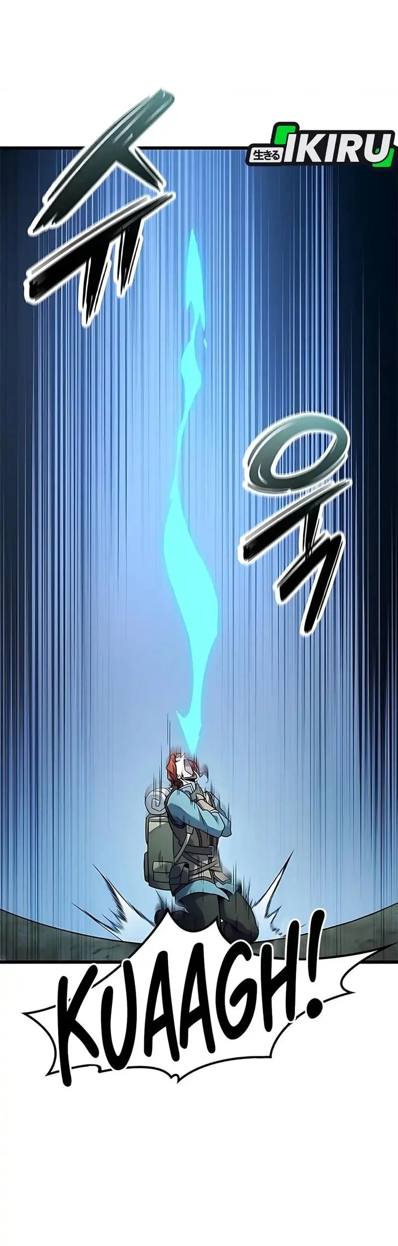 What A Bountiful Harvest, Demon Lord! Chapter 40 Gambar 46