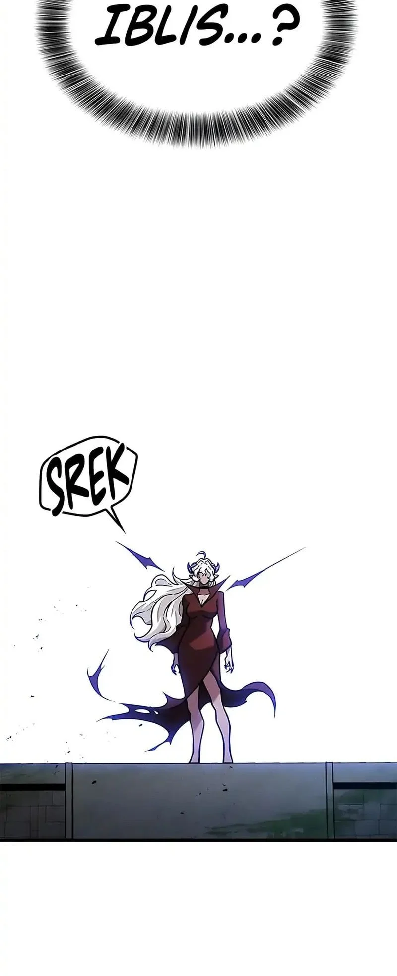 What A Bountiful Harvest, Demon Lord! Chapter 40 Gambar 57