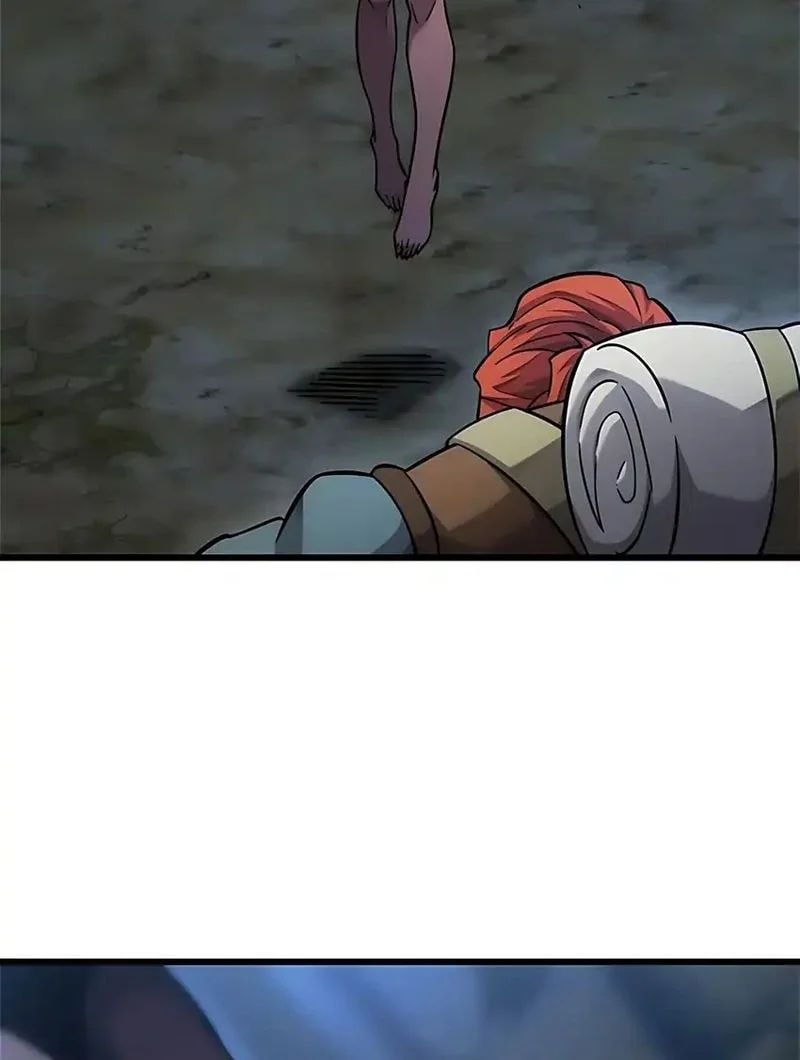 What A Bountiful Harvest, Demon Lord! Chapter 40 Gambar 60