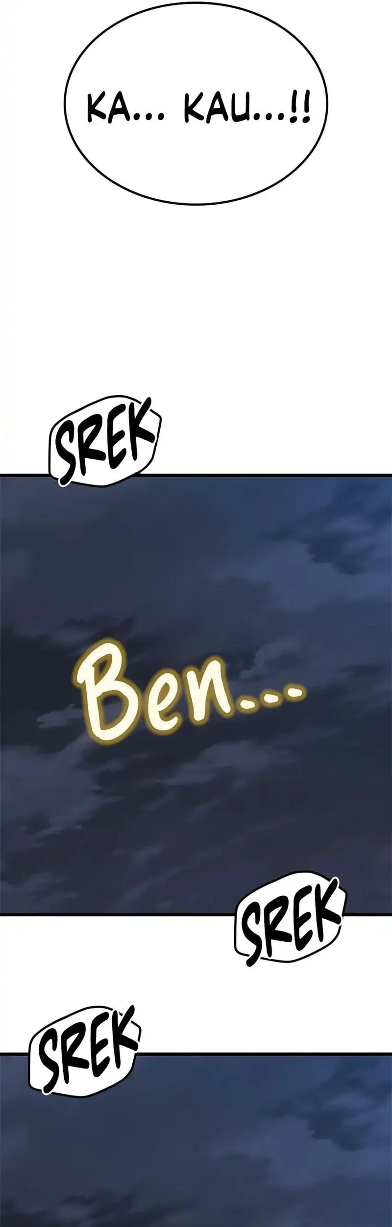 What A Bountiful Harvest, Demon Lord! Chapter 40 Gambar 64