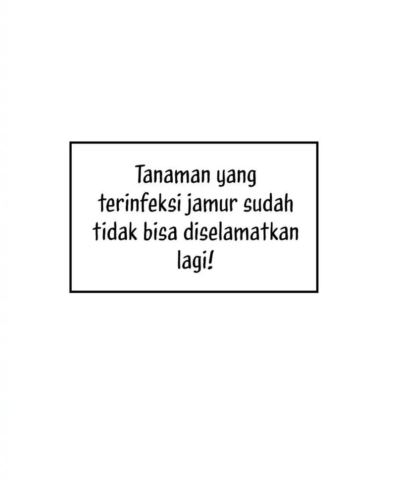 What A Bountiful Harvest, Demon Lord! Chapter 40 Gambar 9